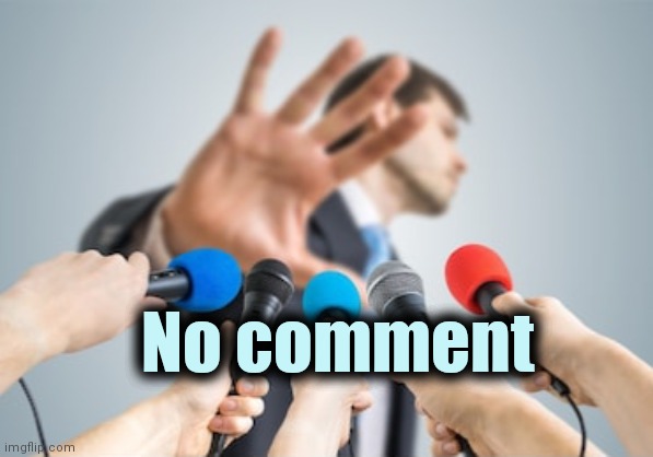 Featured image of post Azure Function Isolated Worker : Avoid comments in the Host file