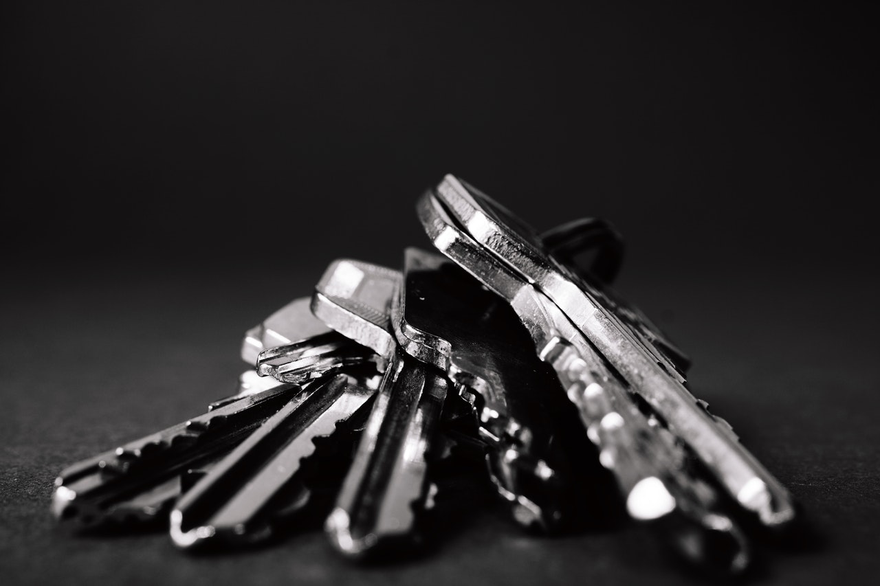 Featured image of post Azure Key Vault Secrets in Dataverse