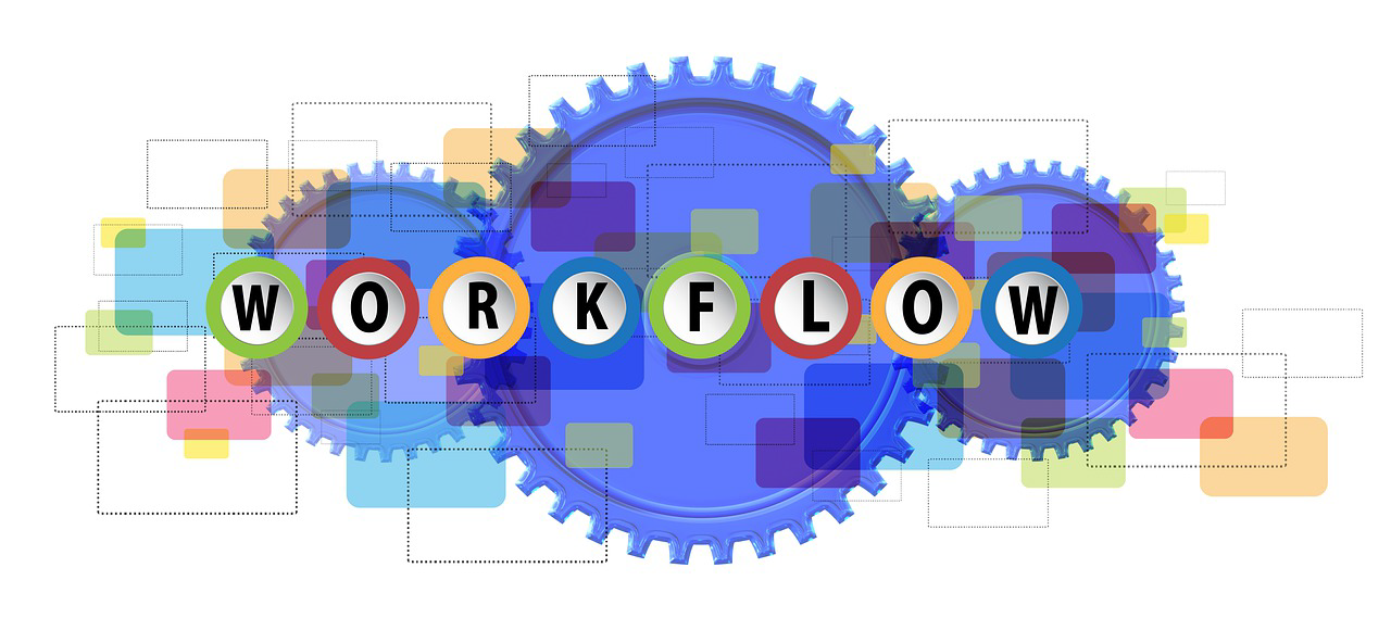 Featured image of post Dataverse Custom API: Enabled For Workflow
