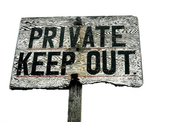 Featured image of post Dataverse Custom API: Keep It Private