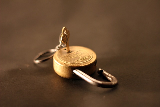 Featured image of post Dataverse Plugins : Unlock the latest C# features with PolySharp