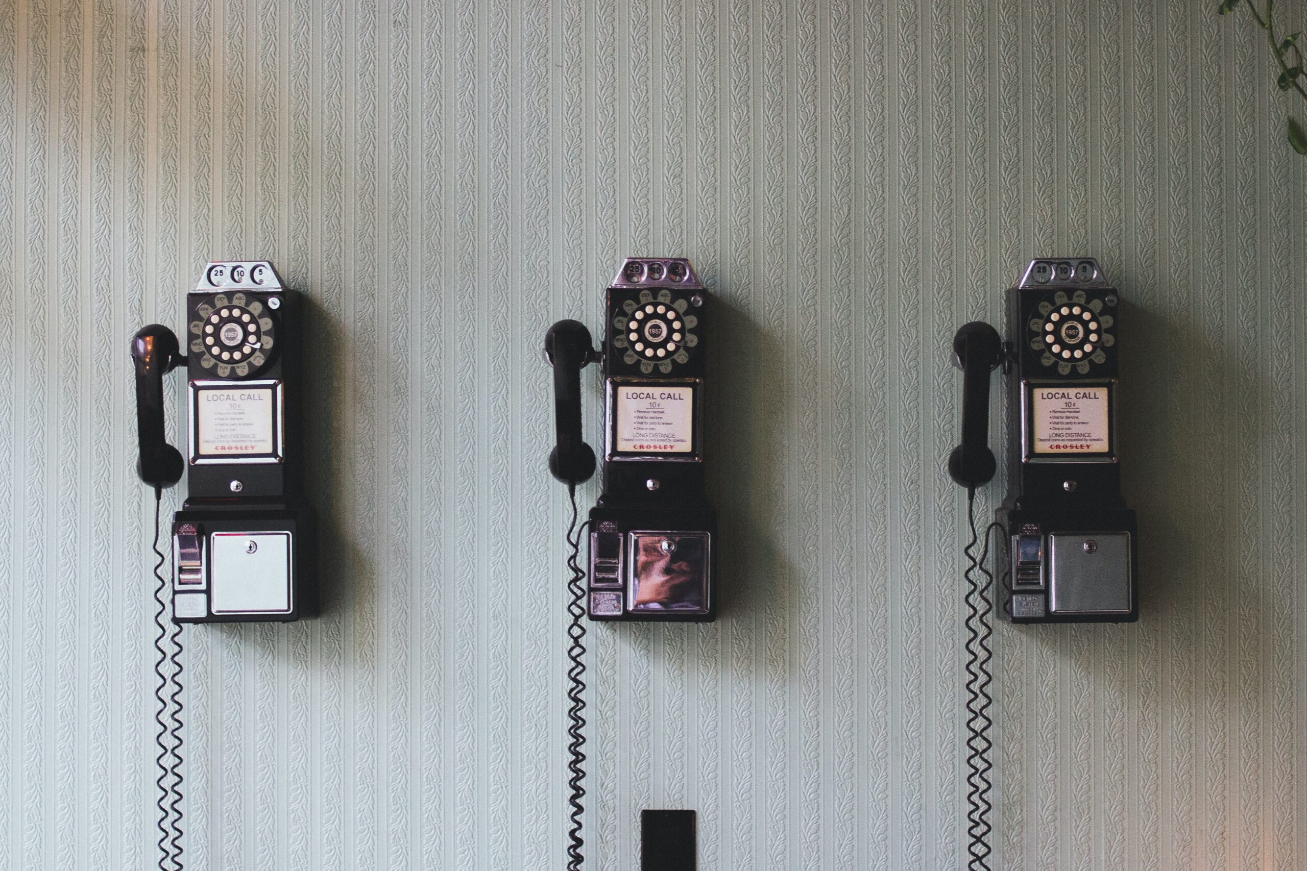 Featured image of post How to Call a Dataverse Custom API from a Canvas App