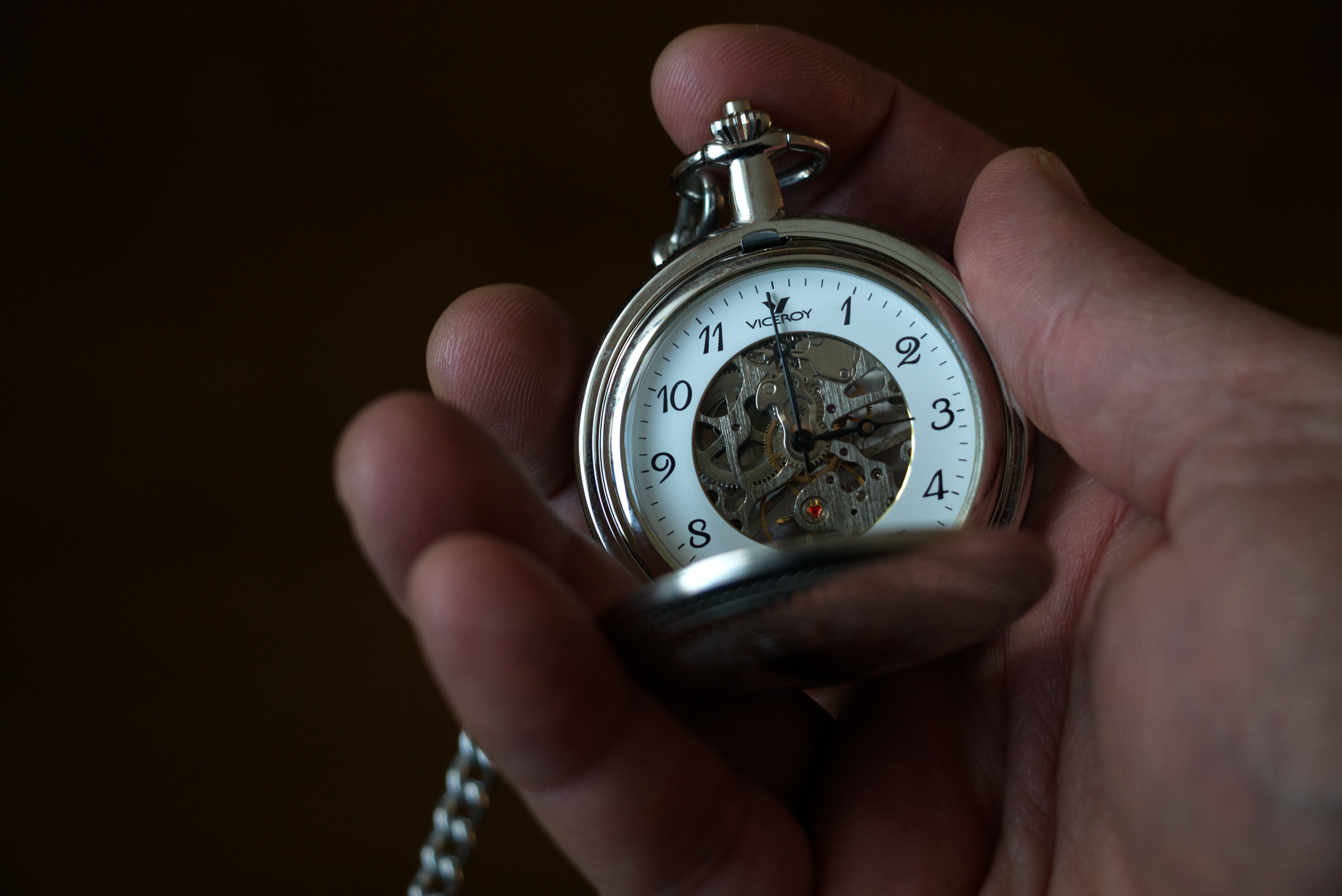 Featured image of post How to Generate Dataverse Early-Bound Classes with PAC CLI ModelBuilder