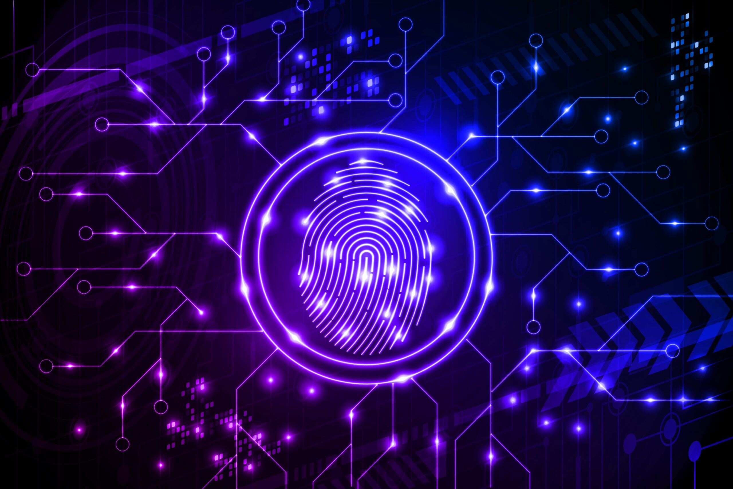 Featured image of post How to Secure a Dataverse Plug-in with Managed Identity using Plugin Identity Manager for XrmToolBox