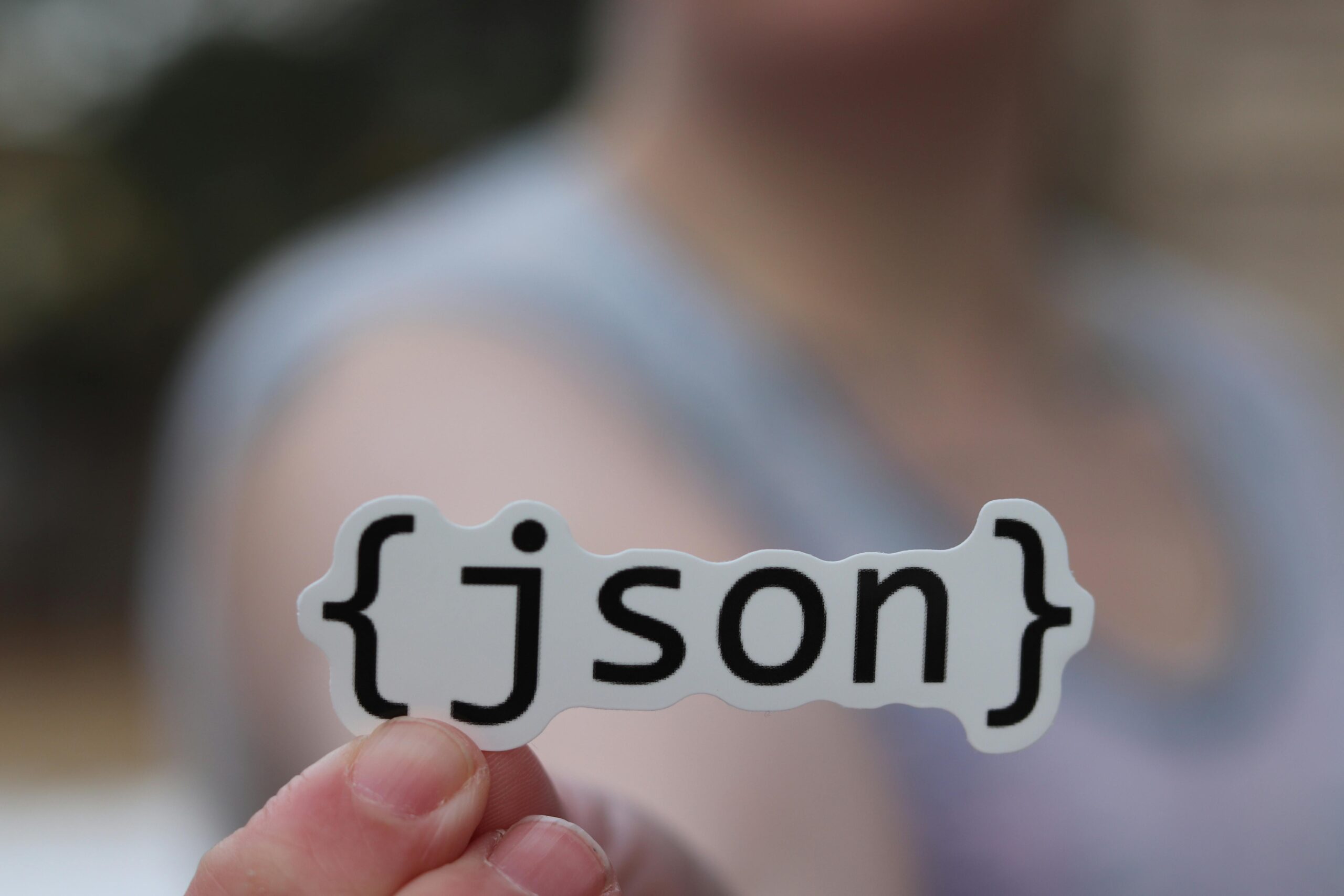 Featured image of post PCF Controls Tips & Tricks: How to Bundle and Resolve Static JSON Files