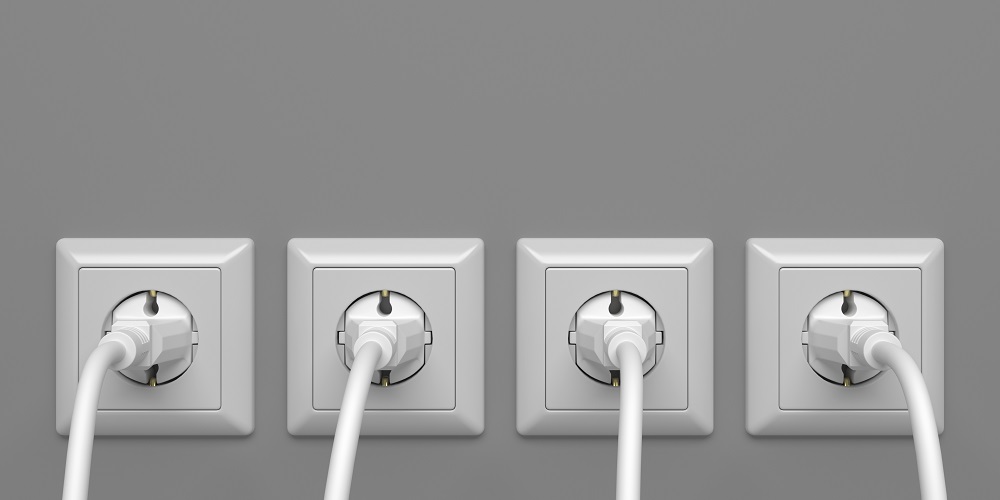 Featured image of post PCF Controls - Useful Webpack Plugins