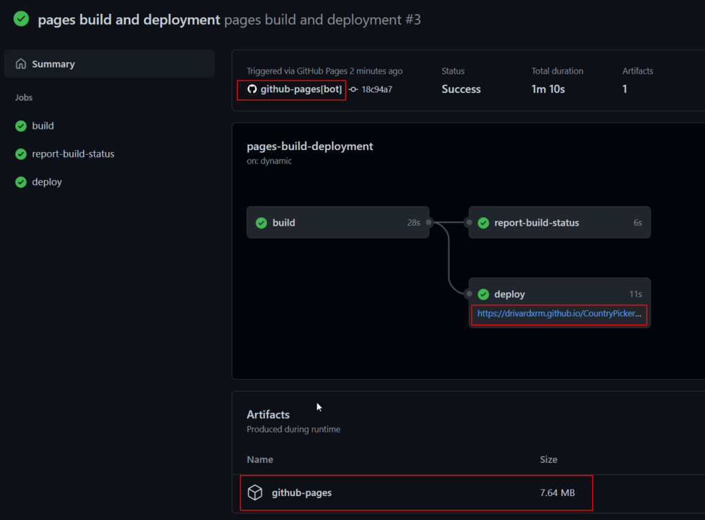 GitHub - io-game-platform/io-app: Web-based platform for hosting