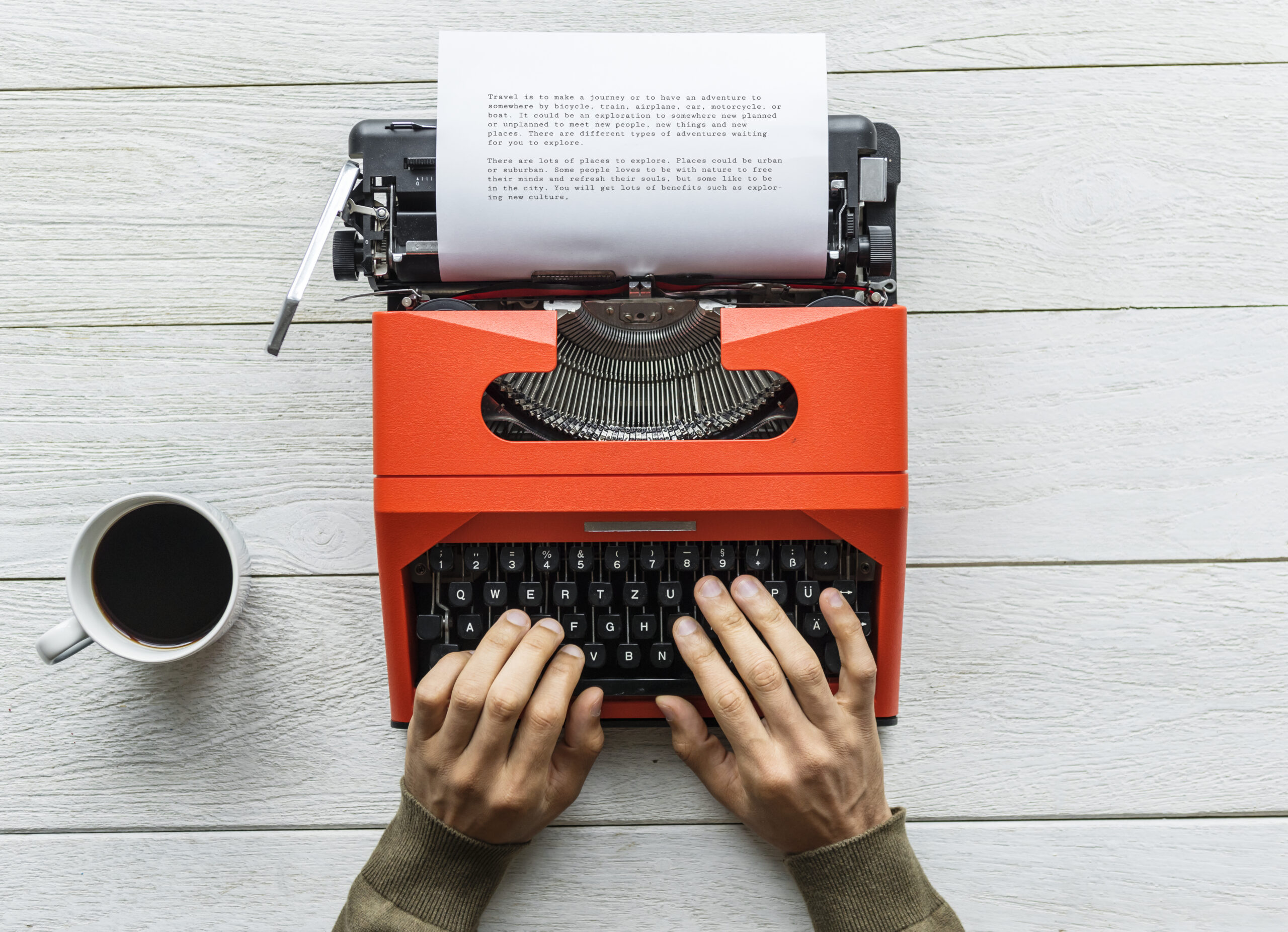 PCF Controls Tips & Tricks : How to detect Authoring Mode